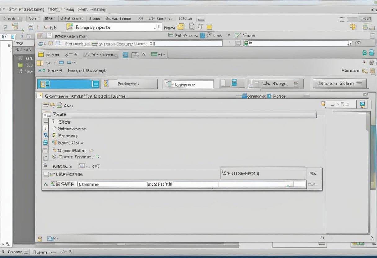How to Run a .sh File in Linux: Step-by-Step Guide