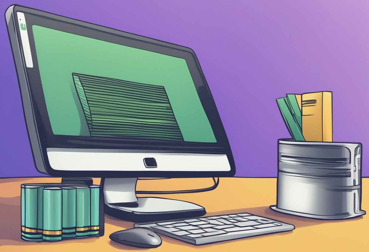 How to Gzip a File in Linux: Simple Steps for Efficient Compression