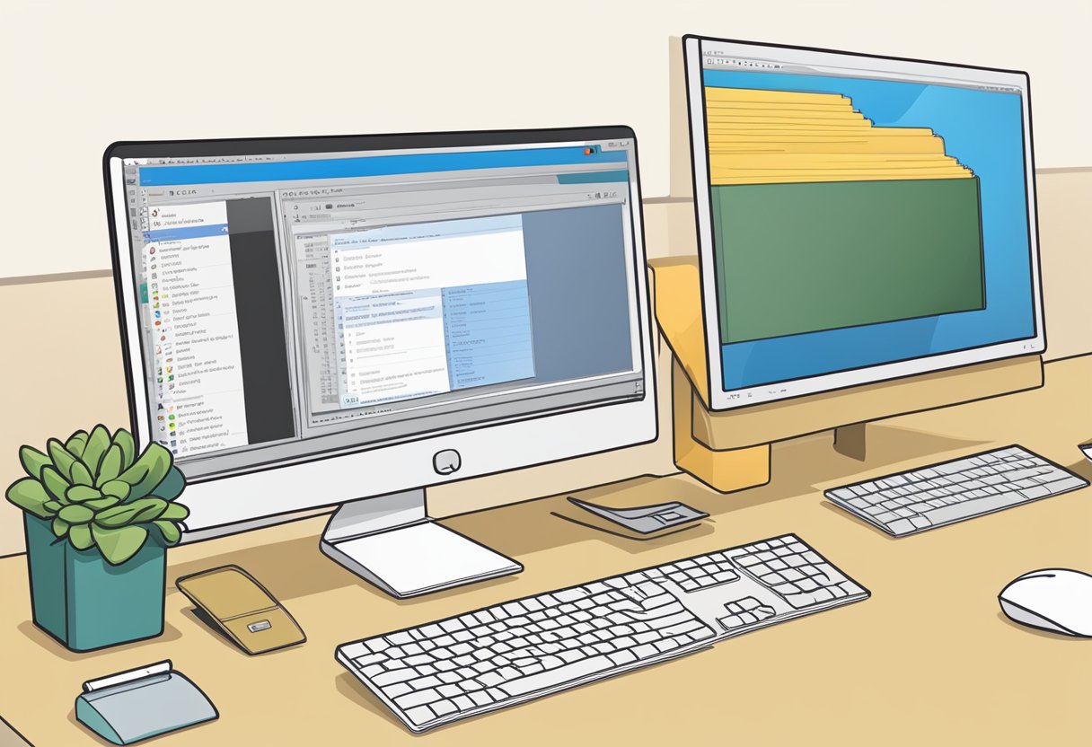 How to Open a Text File in Linux: Essential Commands and Tips