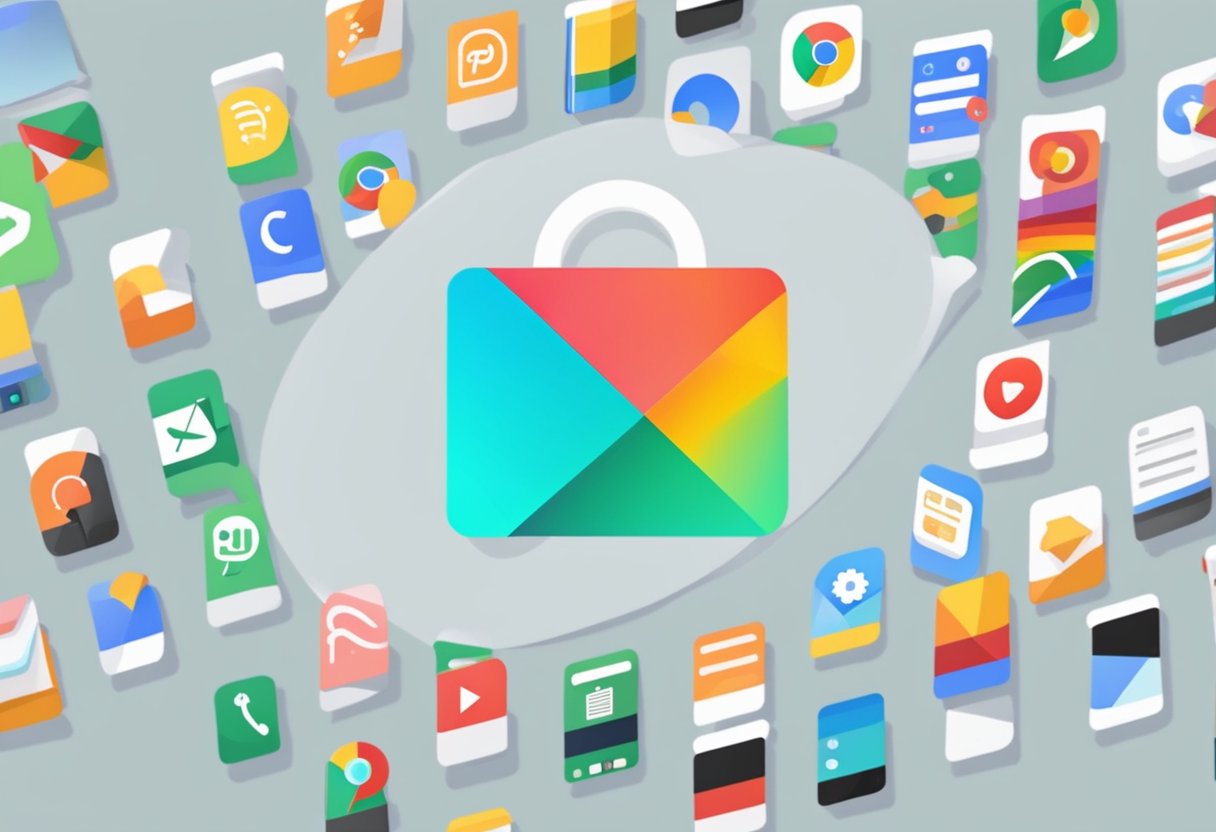 How to Download iTunes on Chromebook Without Linux: Step-by-Step Guide
