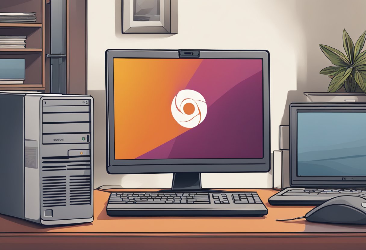 How Ubuntu Linux Snuck High-End Dell into the Tech Elite