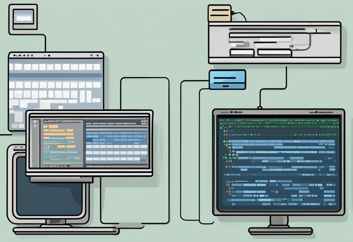 How to Redirect Output to a File in Linux: A Step-by-Step Guide