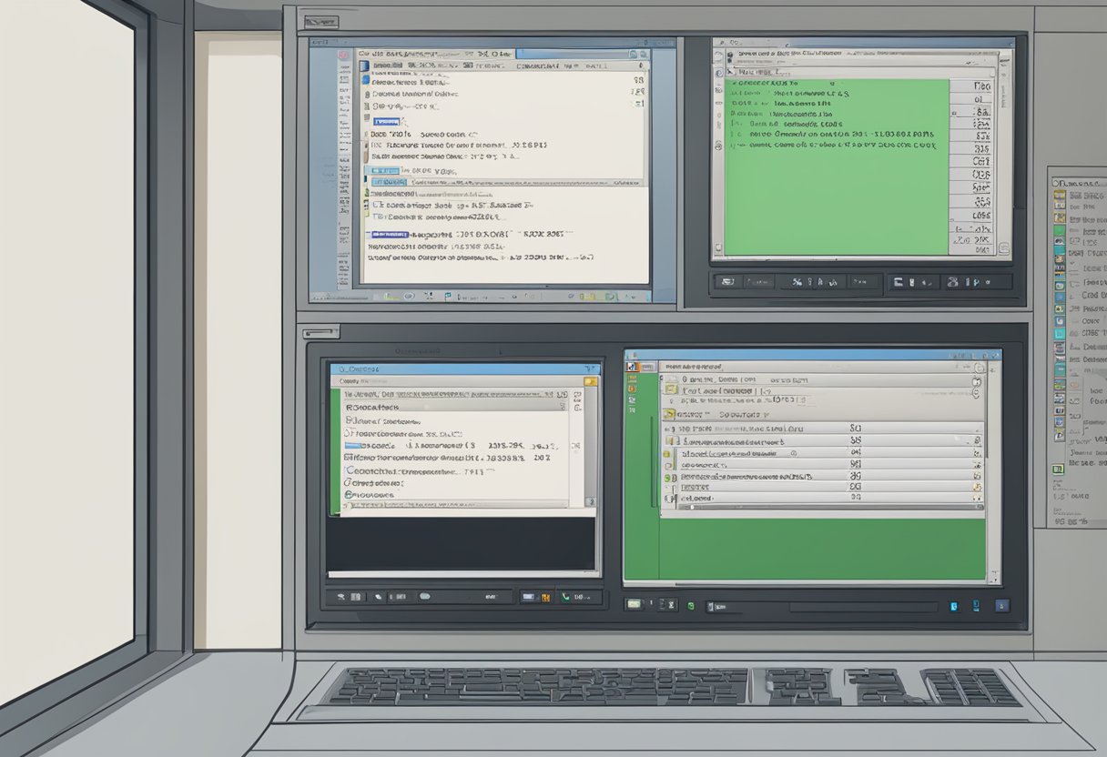 In Linux, What Signal Is Sent When You Enter the Kill PID Command? Understanding Default and Custom Signals