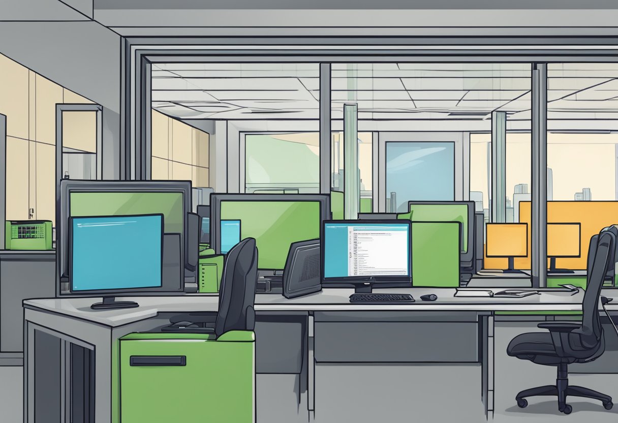 How to Kill All Processes for a User in Linux: A Step-by-Step Guide