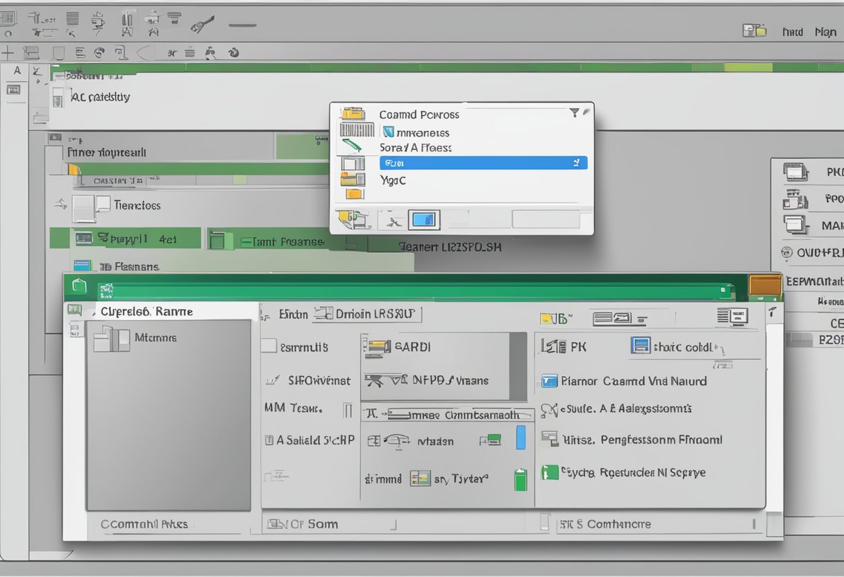 How to Change File Name in Linux: Step-by-Step Guide for Beginners
