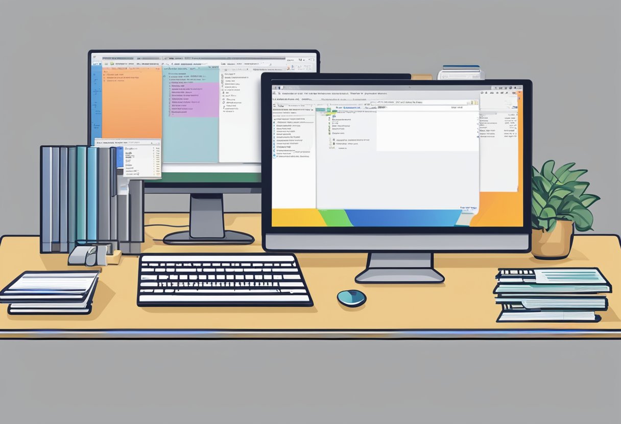 What Does cp Do in Linux: A Comprehensive Command Guide