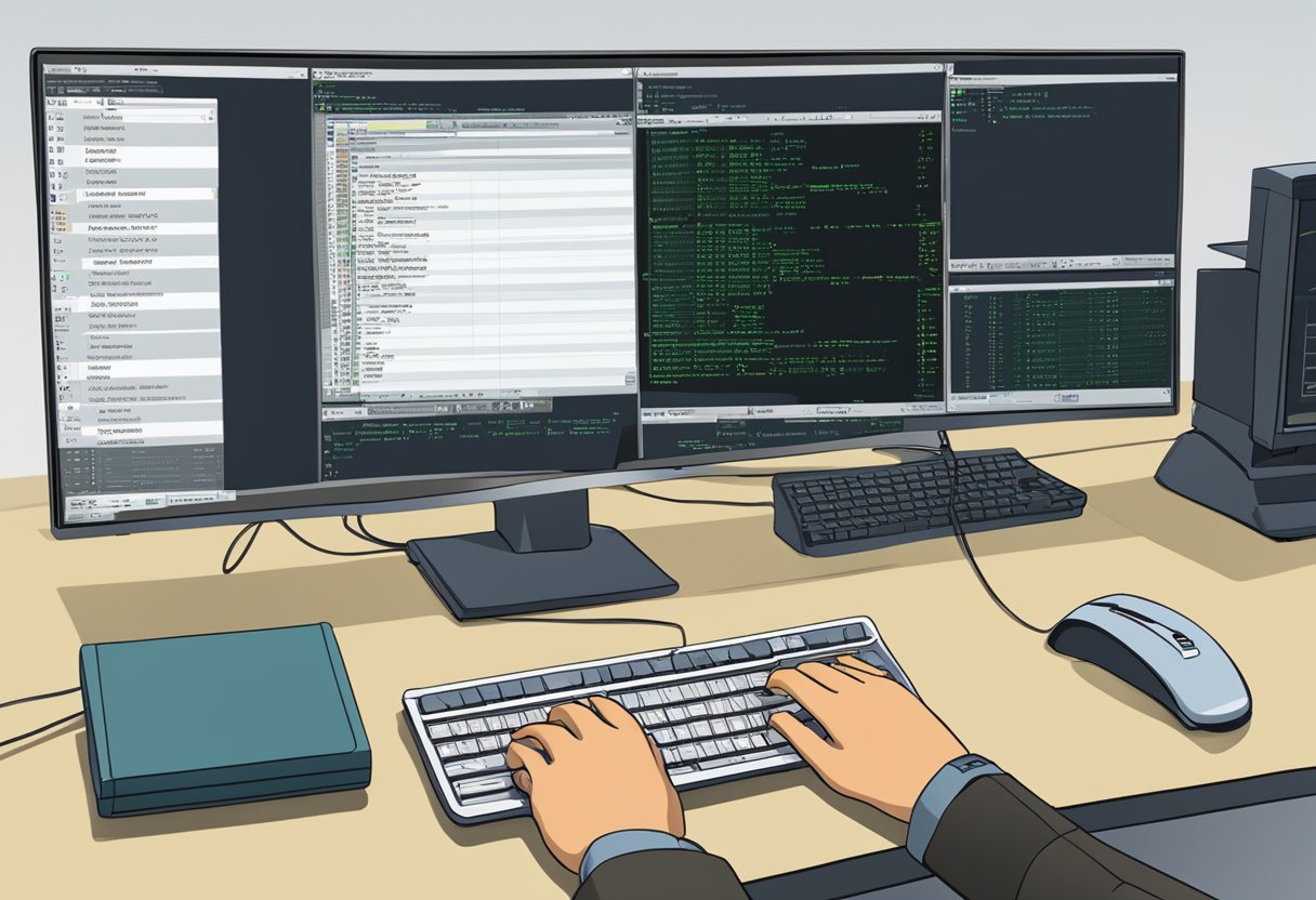 How to Unmount in Linux: A Quick Guide for Users