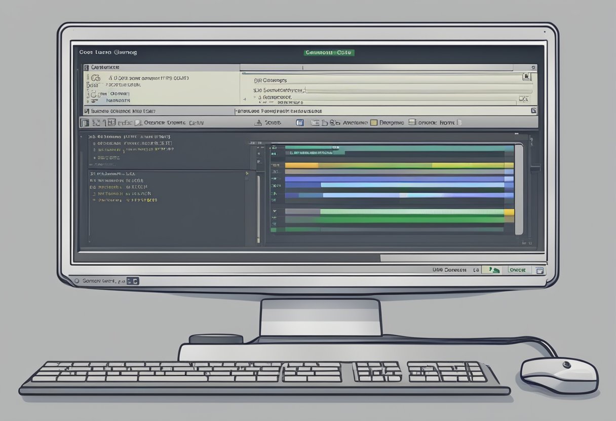 How to Change Group Ownership in Linux: Step-by-Step Guide