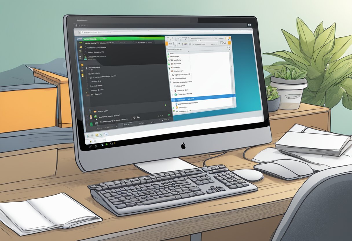 How to Screenshot Linux: A Step-by-Step Guide