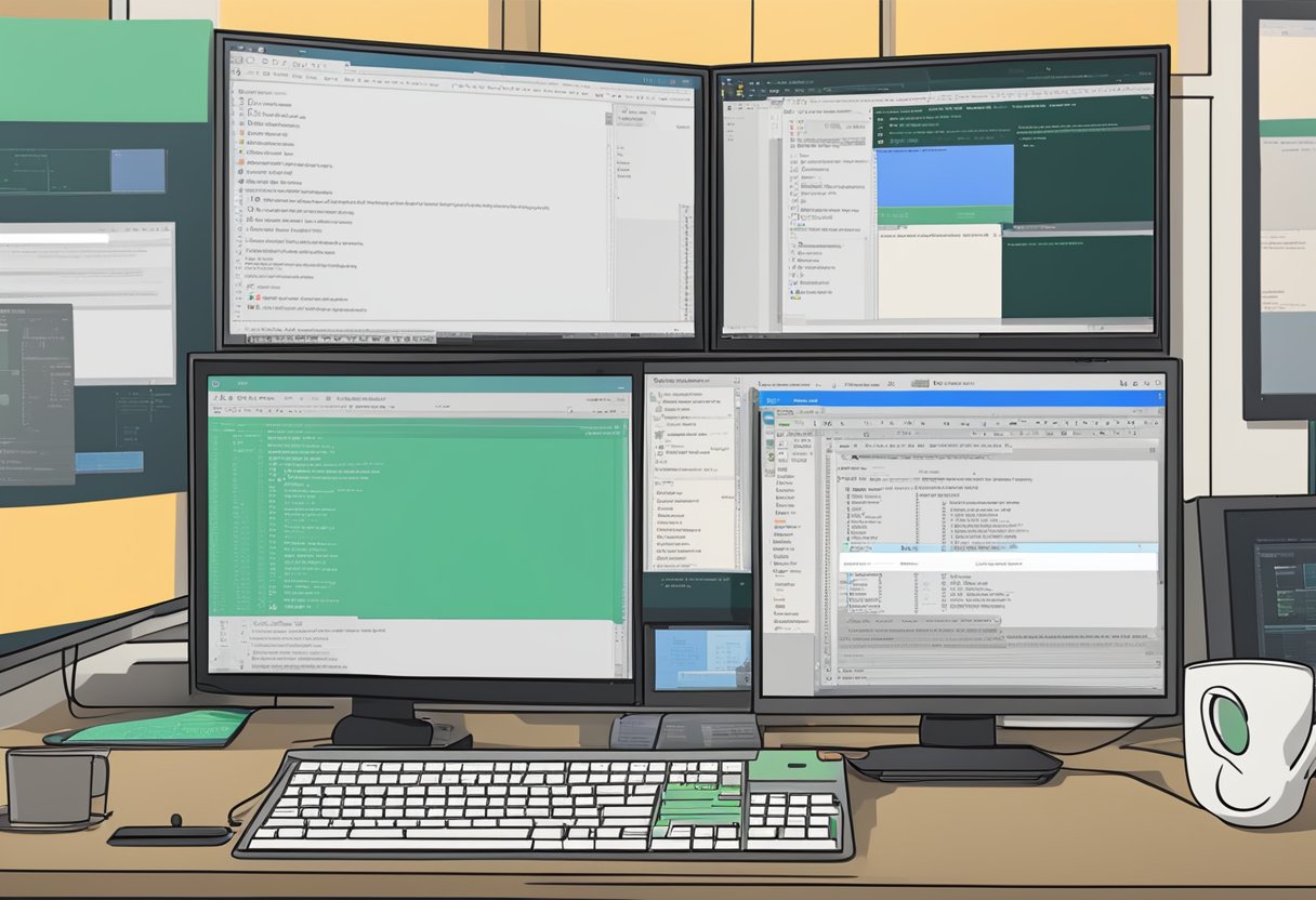 How to Change Shell in Linux: A Step-by-Step Guide