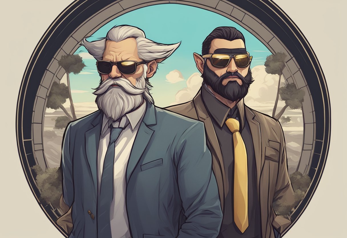 Bro and Snort Are Examples of What Kind of Linux Security Feature?