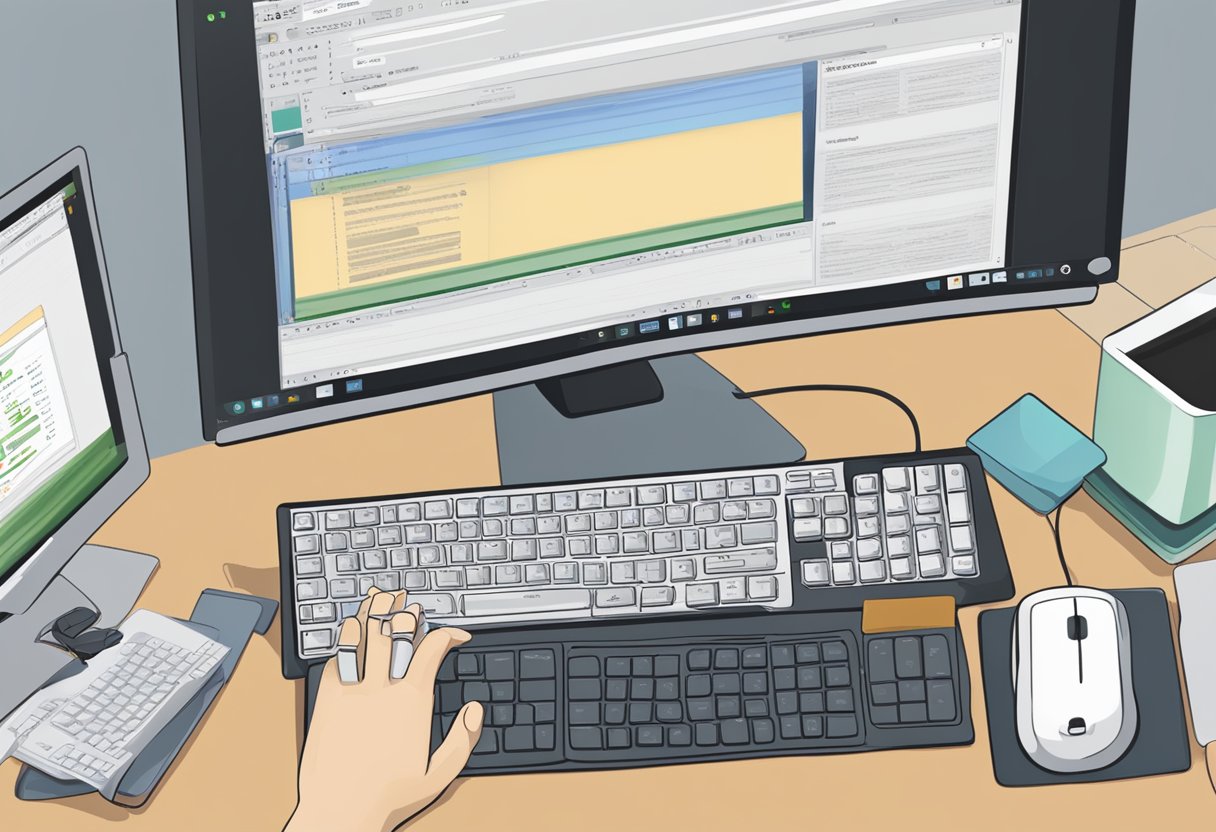 How to Screenshot in Linux: Step-by-Step Guide for All Users
