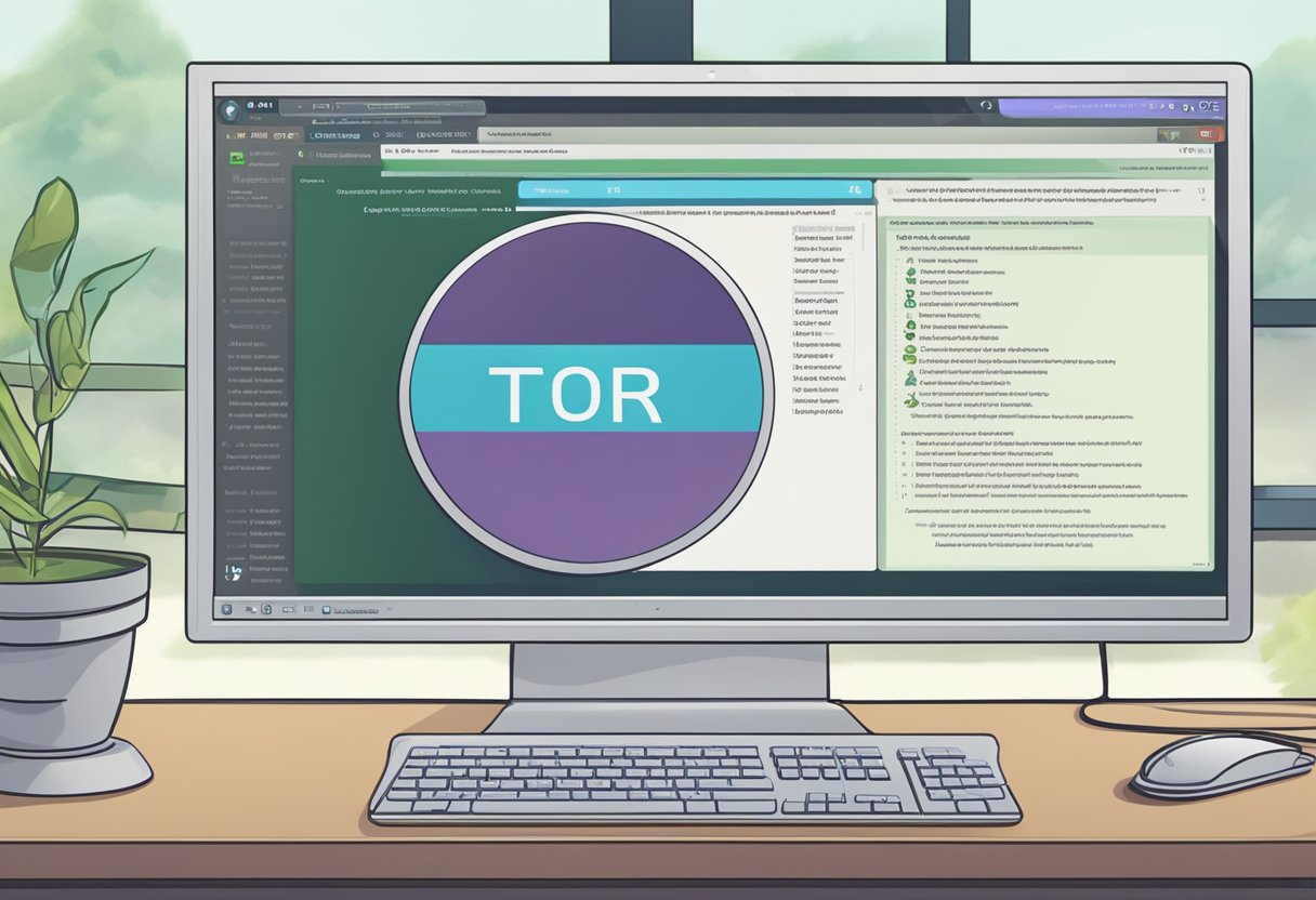 How to Install Tor on Linux: Step-by-Step Guide