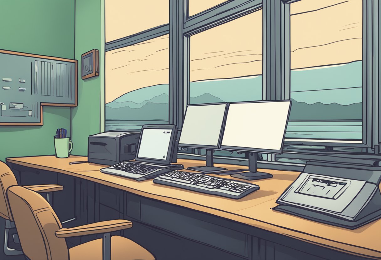 How to Install Nano on Linux: Step-by-Step Guide