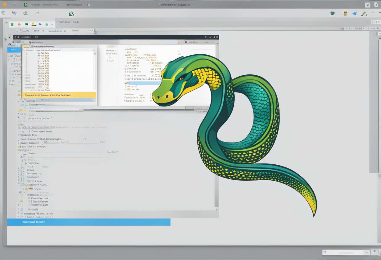 How to Run Python in Linux: A Step-by-Step Guide