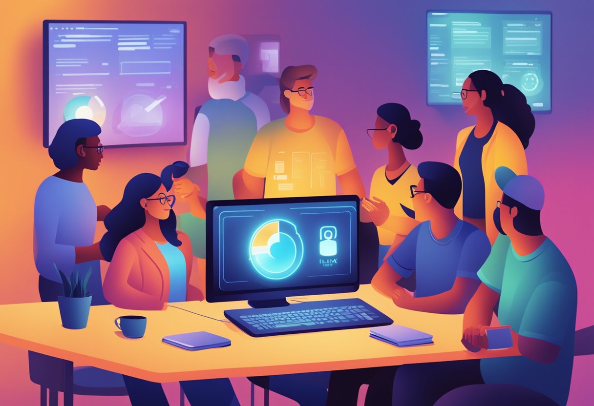 Why Do People Like Linux: Exploring Its Popularity in the Tech World