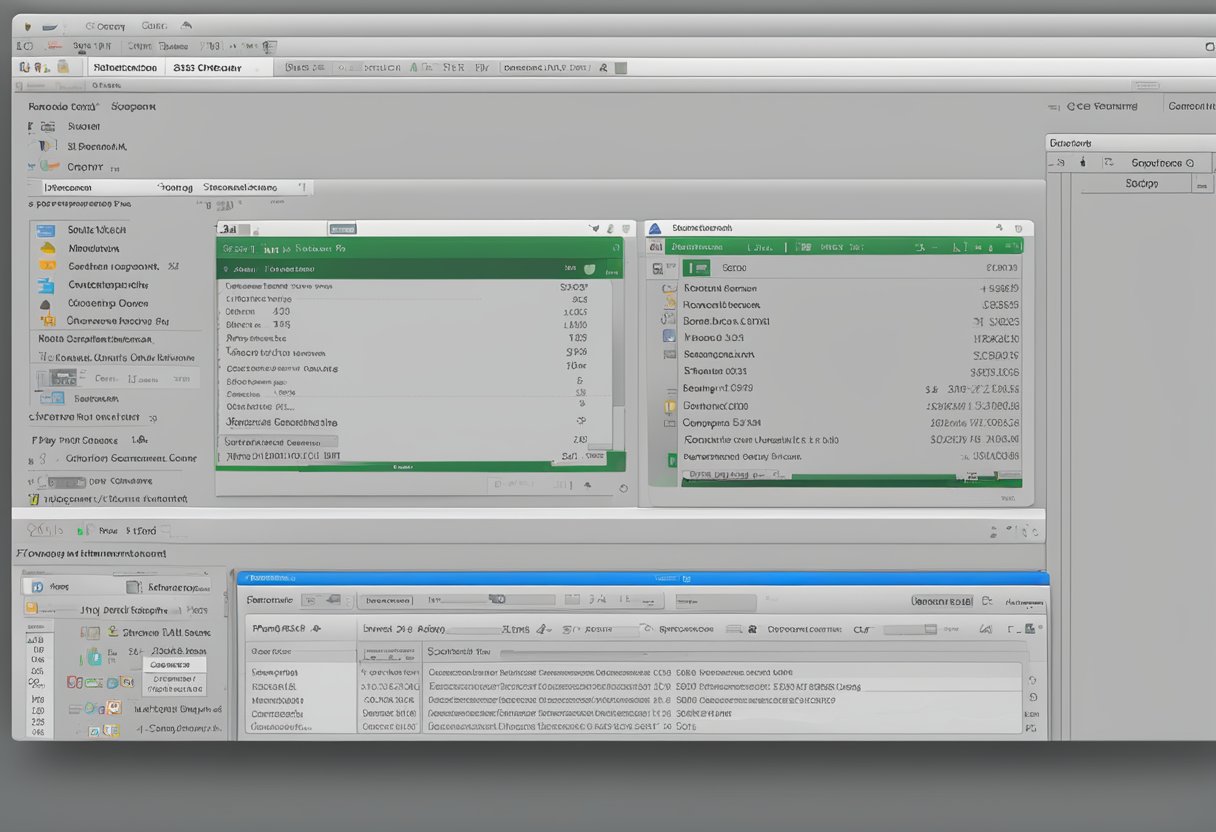 How to Use the Find Command in Linux: A Practical Guide for Efficient File Searching