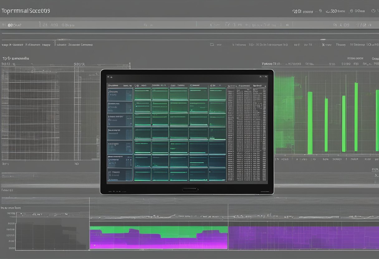 How to Check CPU Usage Linux: Quick and Easy Methods for Monitoring System Performance