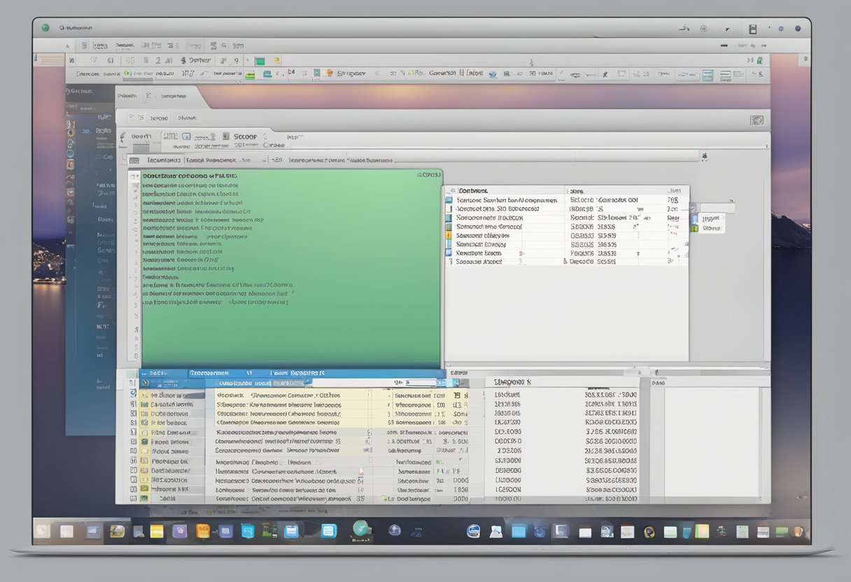 How to See File Size in Linux: A Simple Guide to File Management