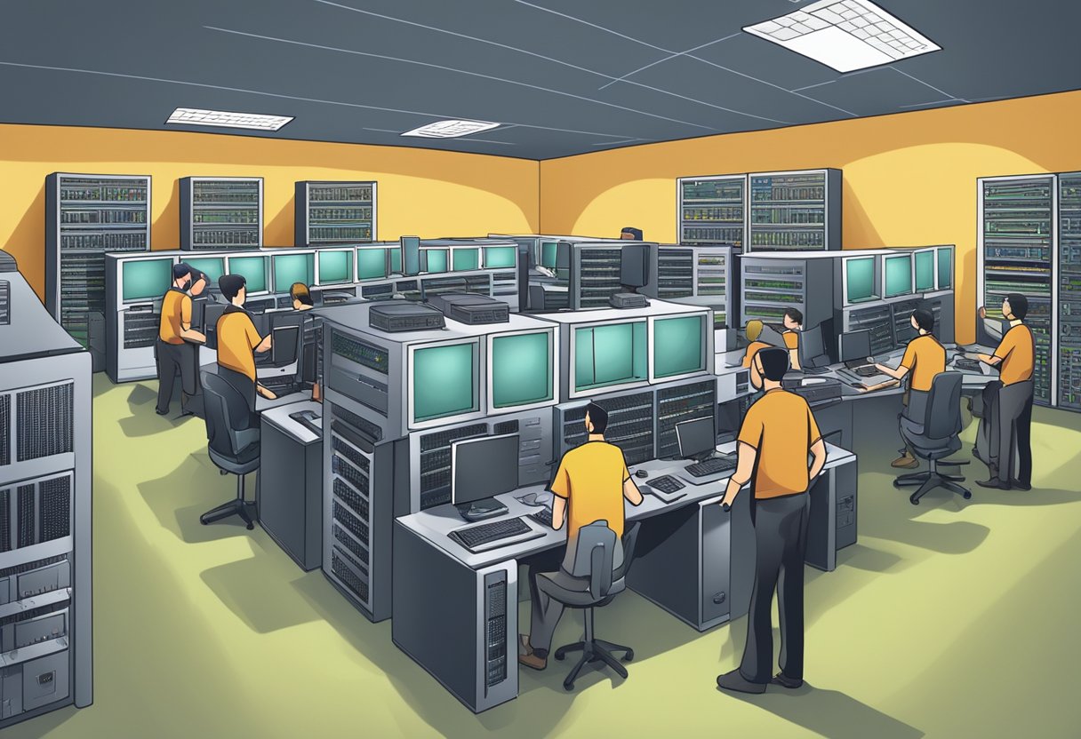 Why Is Linux So Popular: Key Factors Driving Its Success