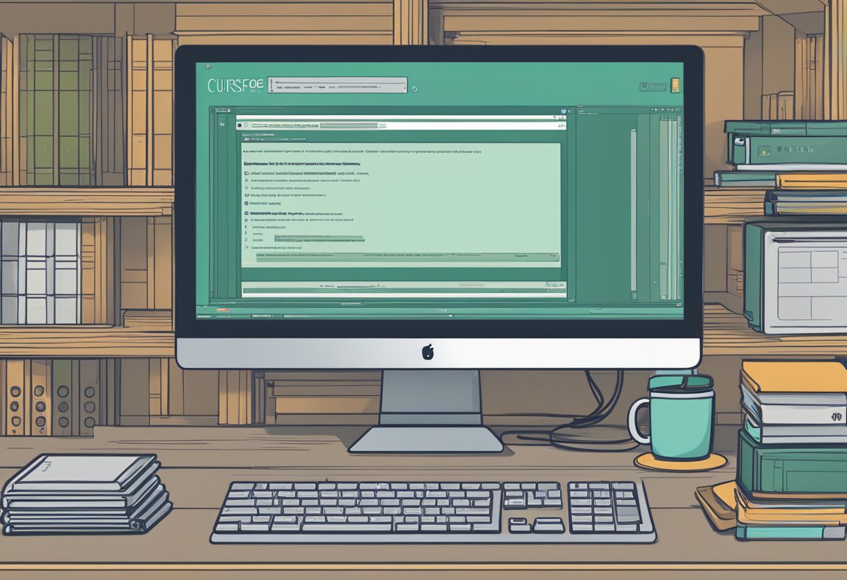 How to Install CurseForge on Linux: A Step-by-Step Guide