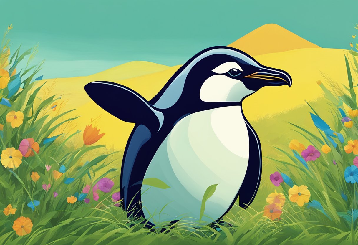 Linux Where: Navigating File Systems Efficiently