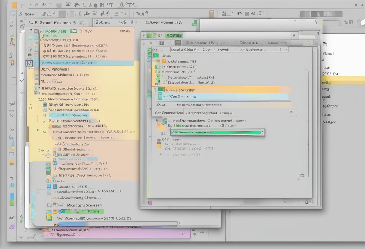 How to Open a File in Terminal Linux: Step-by-Step Guide
