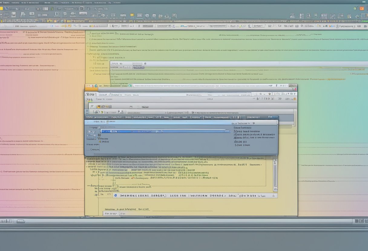 What is ^M in Linux: Understanding and Resolving Line Ending Issues