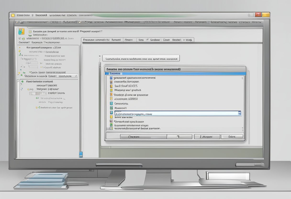 How to Reset Linux Password: Step-by-Step Guide