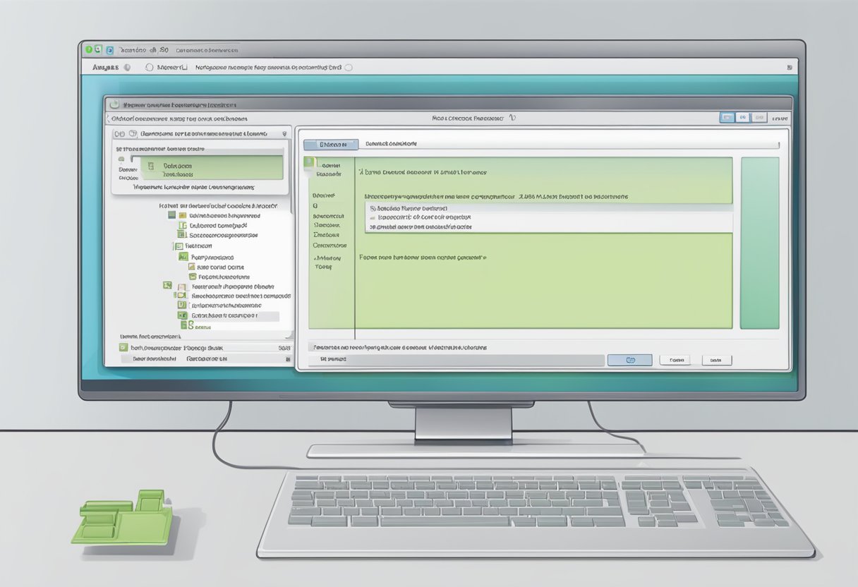 How to Install VMware Tools on Linux: Step-by-Step Guide