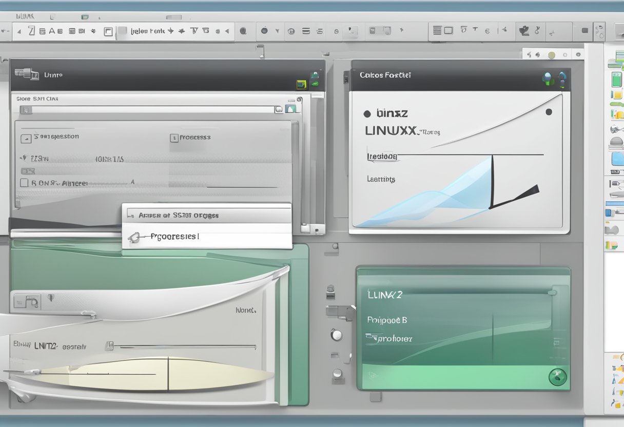 Linux How to Unzip Files Efficiently: A Quick Guide