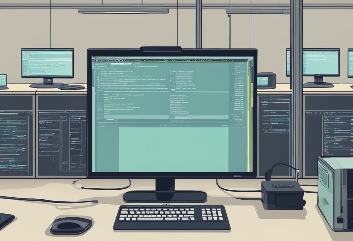 How to Run Perl Script in Linux: A Step-by-Step Guide
