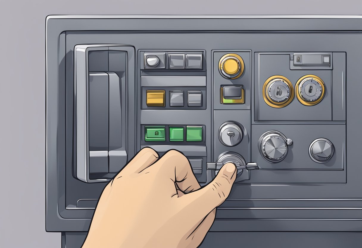 What is the Function of the Linux chmod Command? An In-depth Explanation