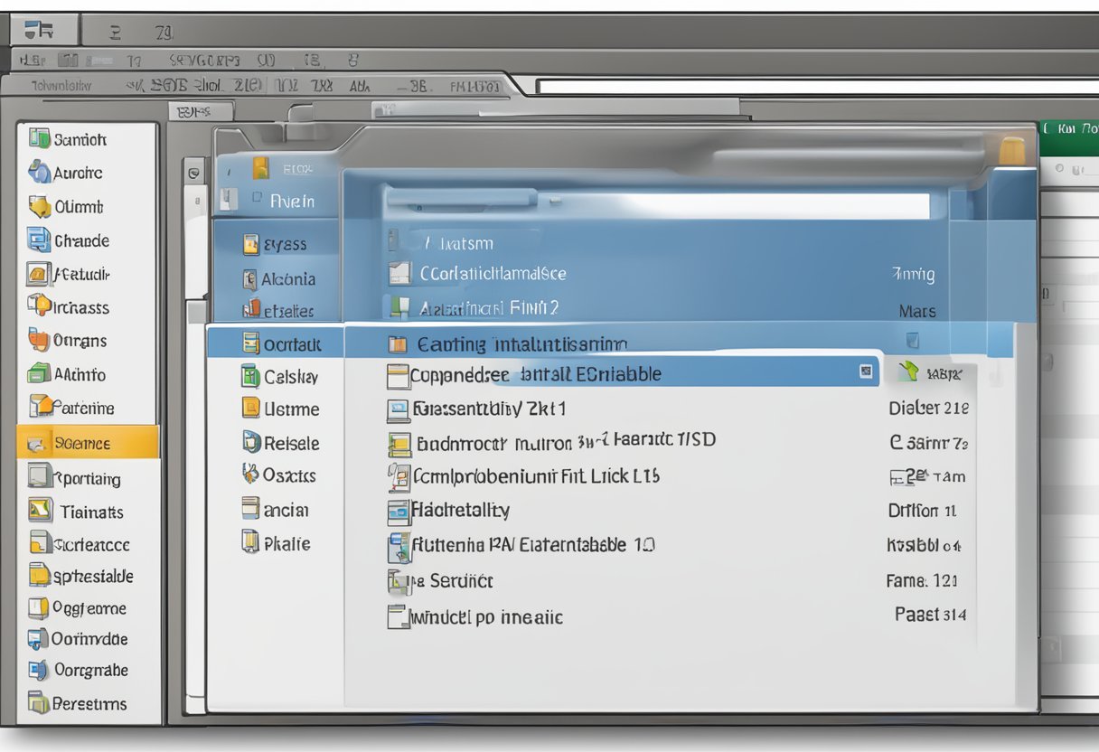 How to Find Human Readable File in Linux: A Step-by-Step Guide