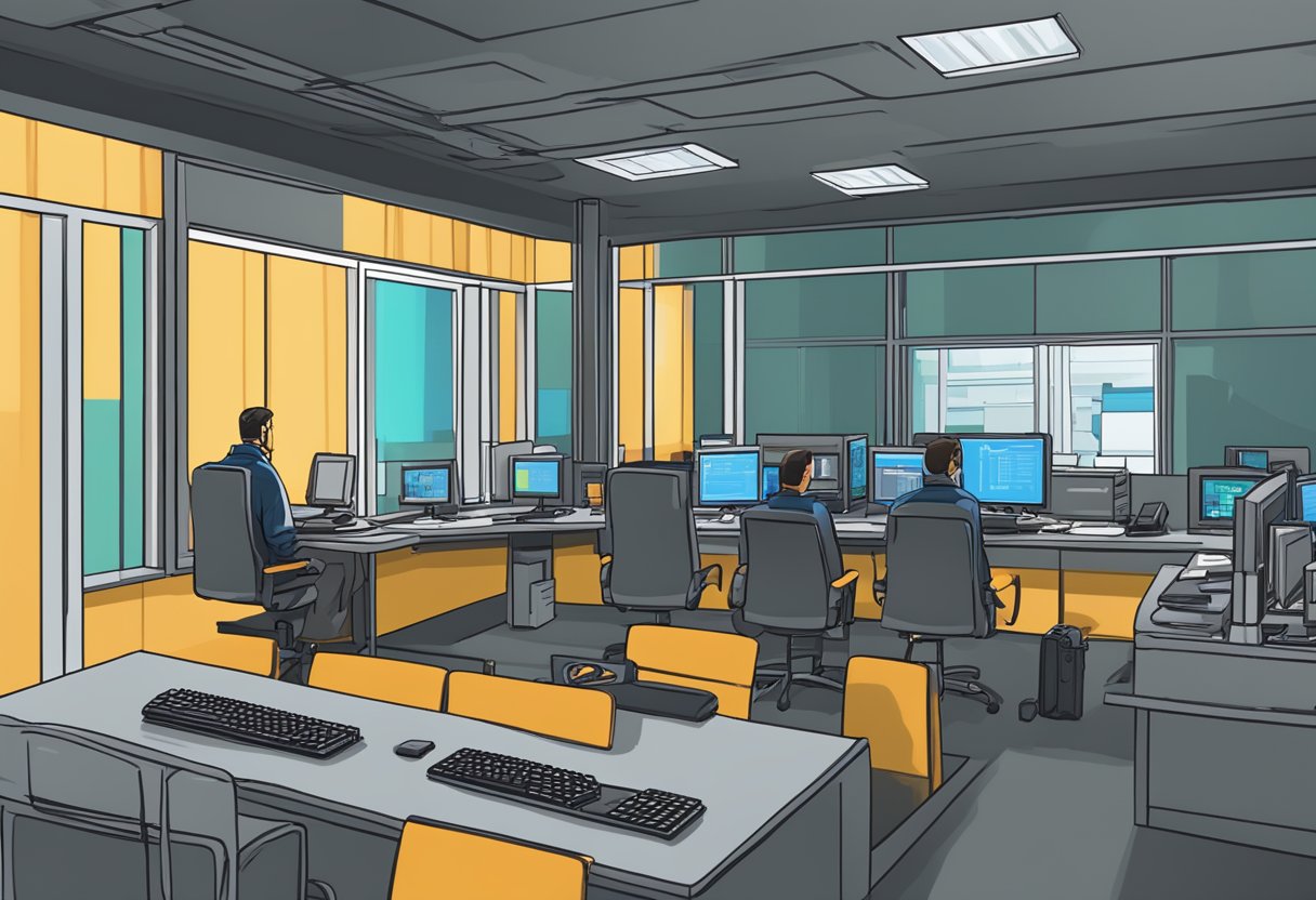 In Linux What Signal Is Sent When You Enter the Kill PID Command? Exploring Default Behavior