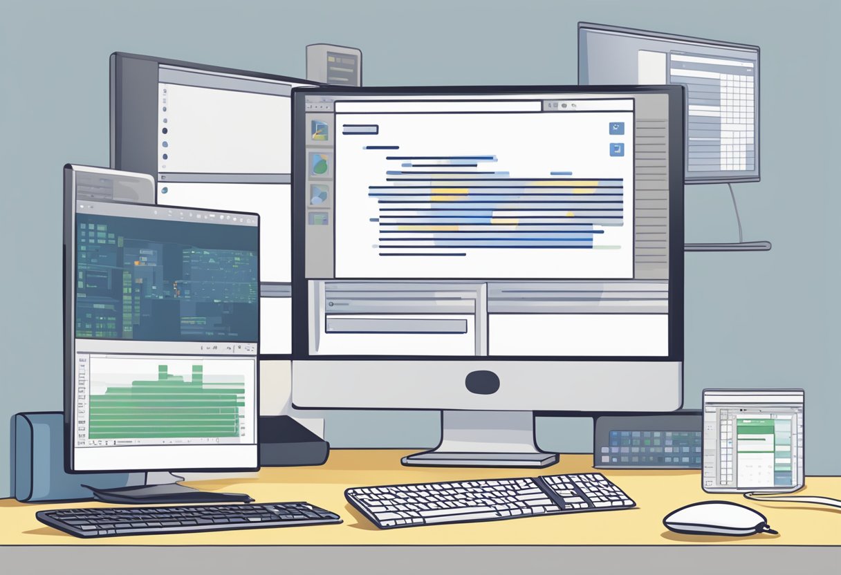 How to Upgrade Python Linux: Step-by-Step Guide for Developers