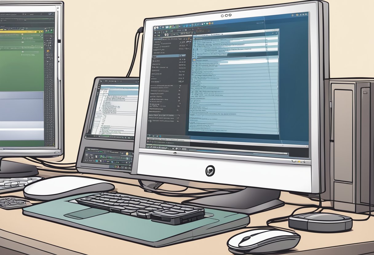 How to Permanently Mount a Drive in Linux: Step-by-Step Guide for Stability