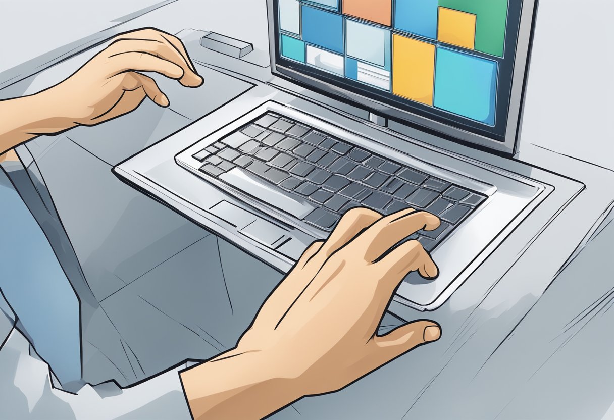 How to Mount a Disk in Linux: Step-by-Step Guide for Beginners