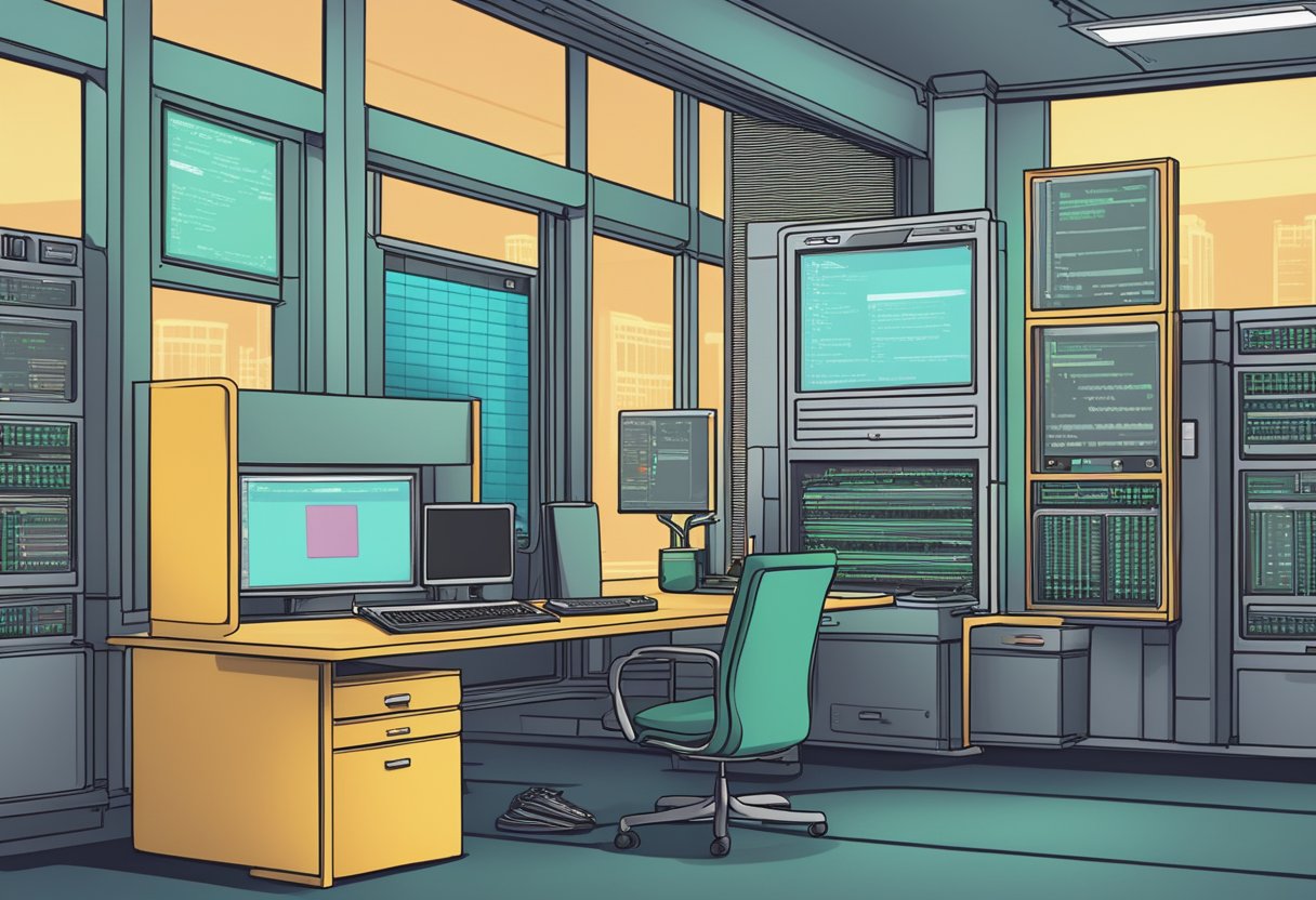 What is the Default Shell on Most Linux Systems Called? Understanding Bash and Its Role