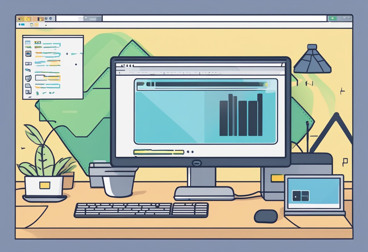 How to Unzip File Linux: A Step-by-Step Guide