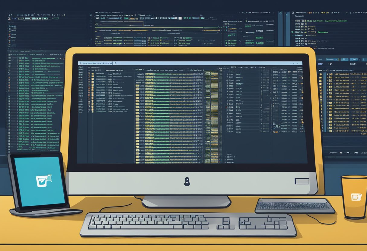 How to Open URL in Linux by Command Line: A Step-by-Step Guide