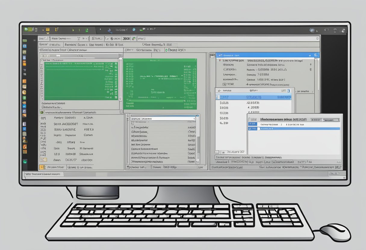 How to Set IP Address in Linux: A Step-by-Step Guide
