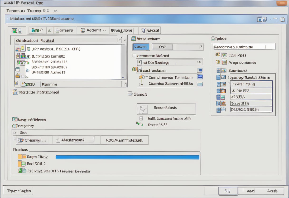 How to Get Hostname from IP (Linux): Step-by-Step Guide for Network Troubleshooting