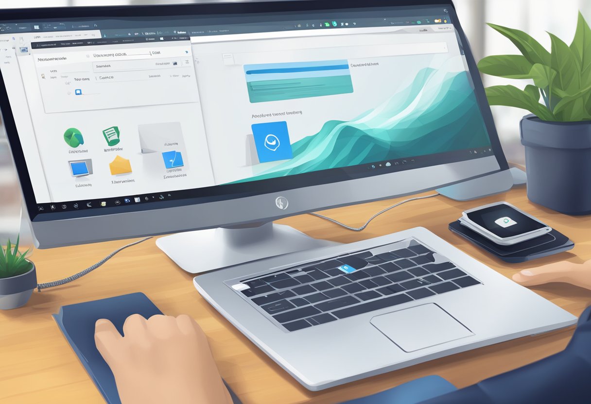 How to Install Chrome on Kali Linux: A Step-by-Step Guide