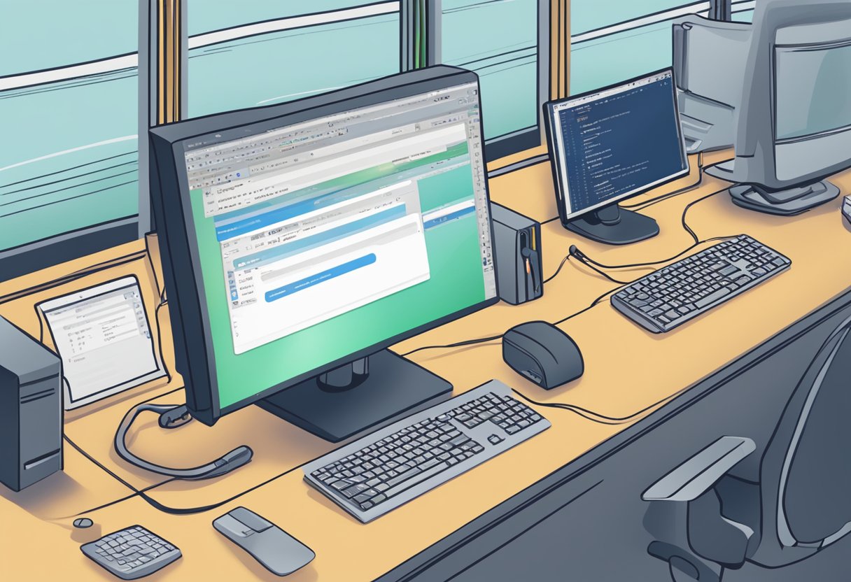 How to Run a Python File in Linux: A Step-by-Step Guide
