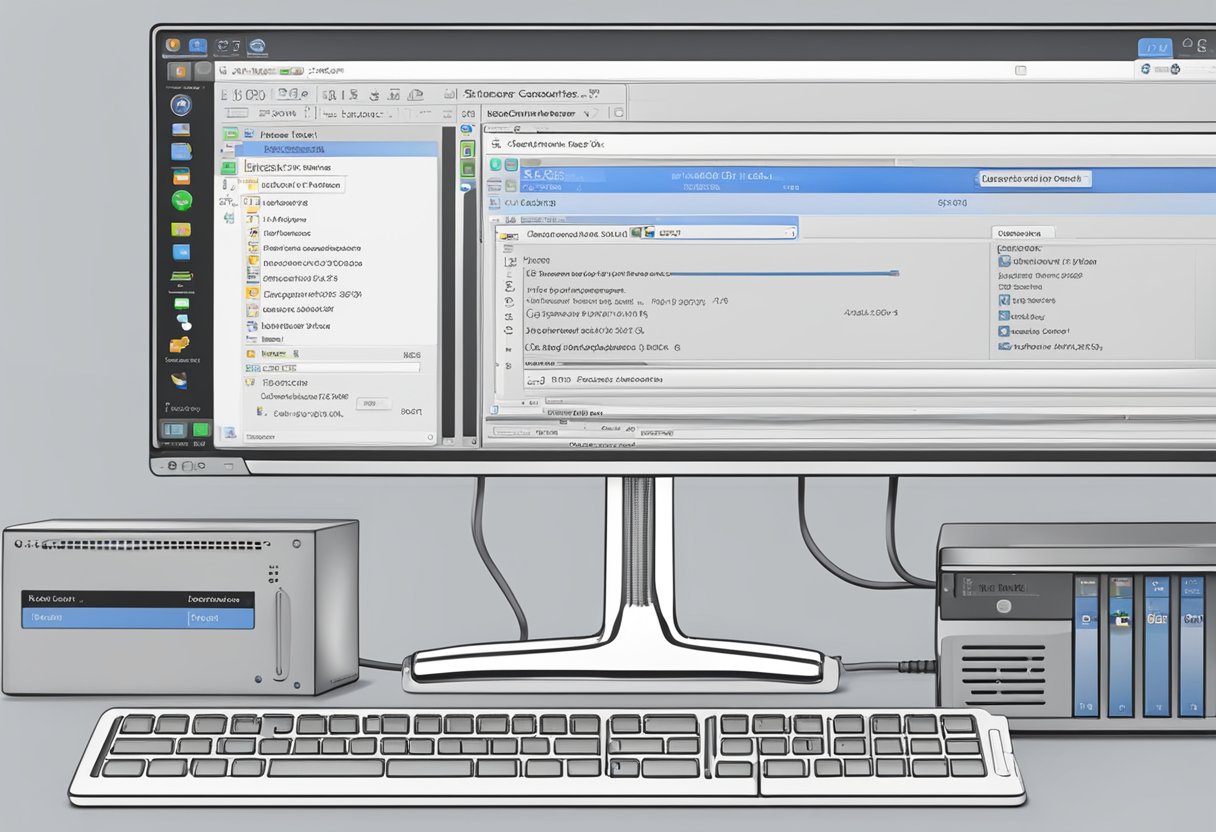 How to Set Static IP Linux: An Expert Guide for Beginners and Pros