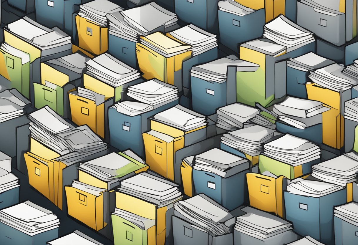 How to Tar Multiple Files in Linux: A Simple Guide