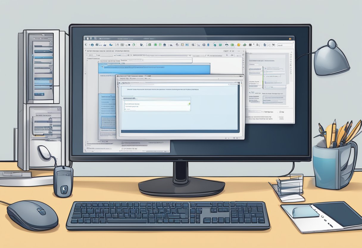 How to Upgrade Kali Linux: Step-by-Step Guide for Smooth Transition