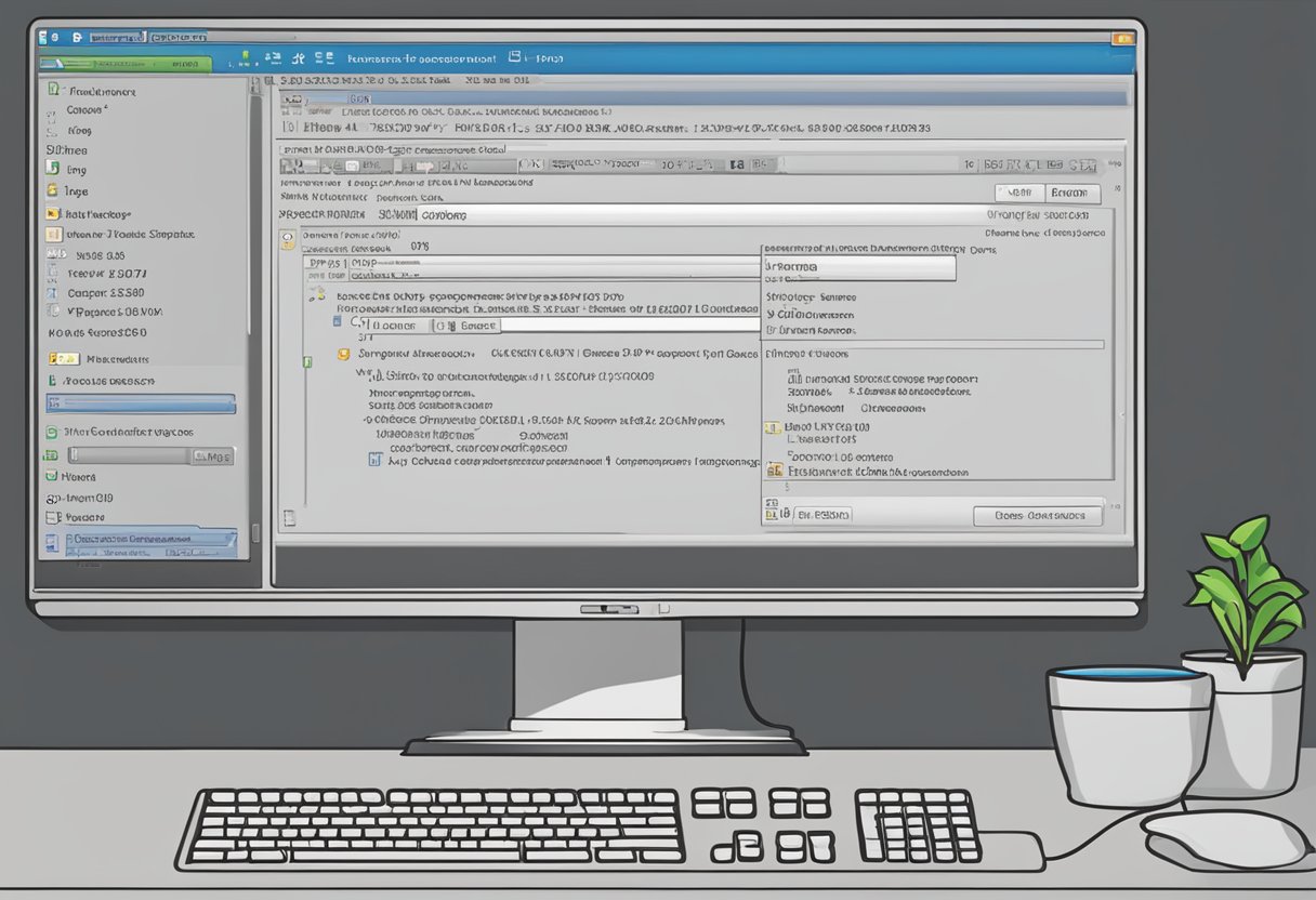 How to Check Postgres Version in Linux: Simple Steps for Accurate Results