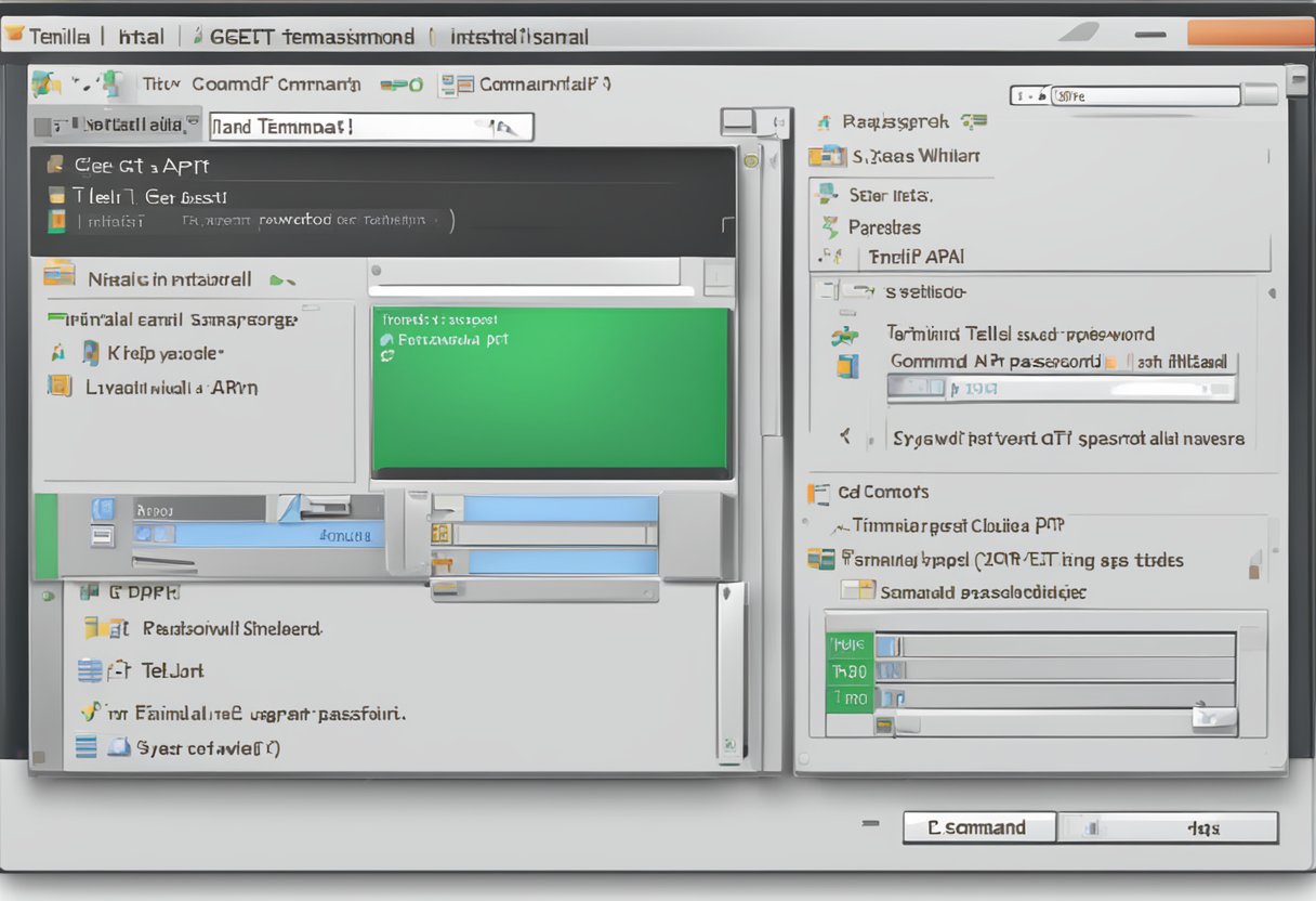 How to Install Telnet on Linux: Step-by-Step Guide
